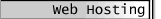Host Your Website on both Unix or NT