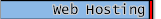 Host Your Website on both Unix or NT