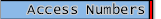 Local Access Numbers