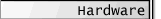 Purchase Hardware - Ram - CD Roms - MotherBoards