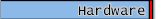 Purchase Hardware - Ram - CD Roms - MotherBoards